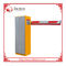 Automatic Boom Barriers Price/Traffic Barrier/Gate Barrier