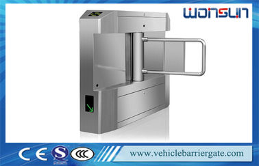 RS485 इंटरफ़ेस Autommatic बूम बैरियर गेट मशीन कोर के लिए सामान