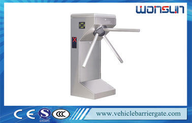 OEM सिंगर शाखा बैरियर फाटक ऑपरेटर, LIFTMASTER कार पार्क सुरक्षा बाधाओं