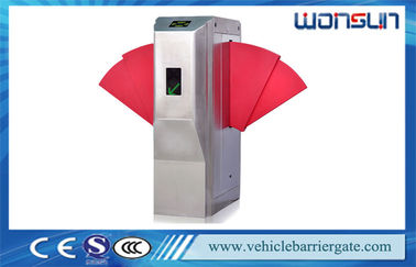 स्वचालित गेट मोटर दरवाजा इन्फ्रारेड सेंसर Photocell संवेदक फिसलने