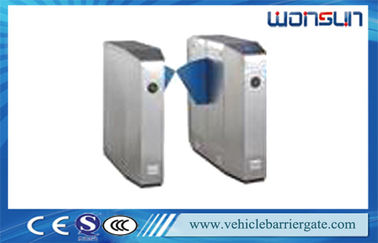 220V 1800KG फिसलने गेट मोटर सहायक उपकरण रिमोट कंट्रोल के साथ