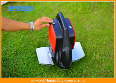 सीट foldable 20 &quot;पहिया के साथ सीई एफसीसी अनुमोदन लिथियम बैटरी इलेक्ट्रिक बाइक बूस्ट