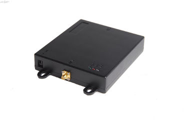 इंटेलिजेंट सेल फोन सिग्नल रिपीटर, हाई गेन आउटडोर रिपीटर 65dB